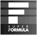 SUPER FORMULA Official Website