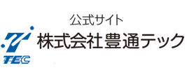 www toyotsu tec net