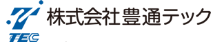 株式会社豊通テック